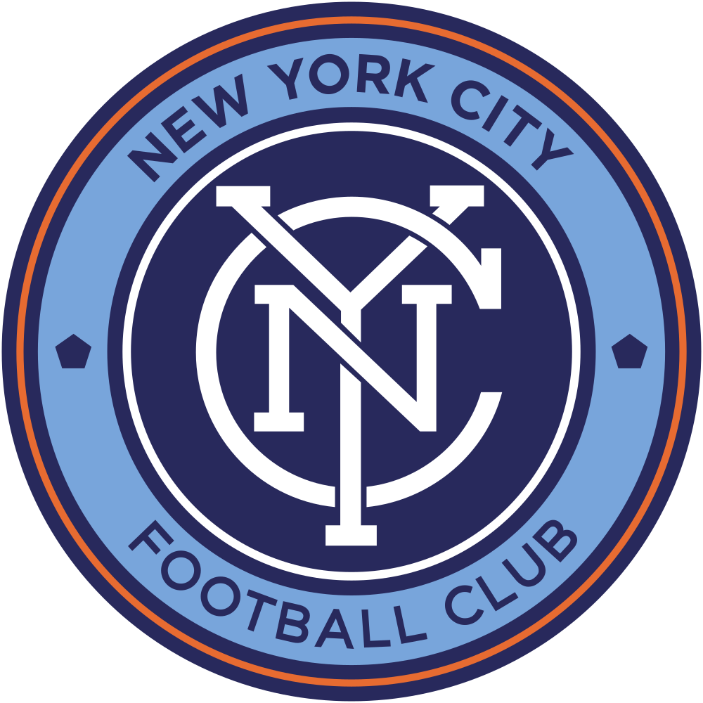 Meet Black People Will Swim the 2023 New York City FC Mastercard City ...