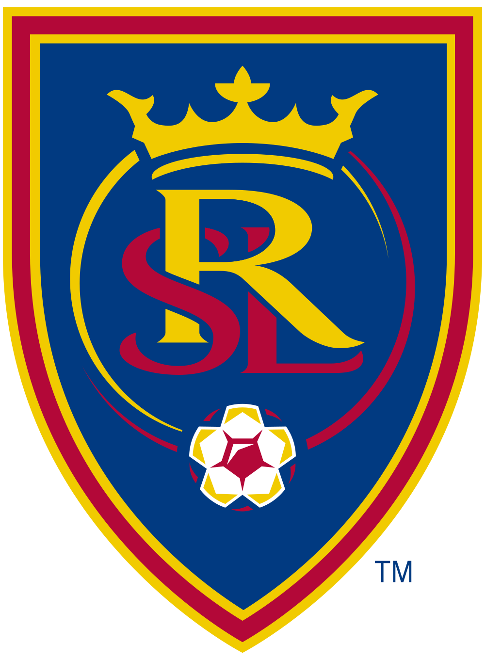 Real Salt Lake One Of Eight MLS Teams To Participate In 2024 Lamar