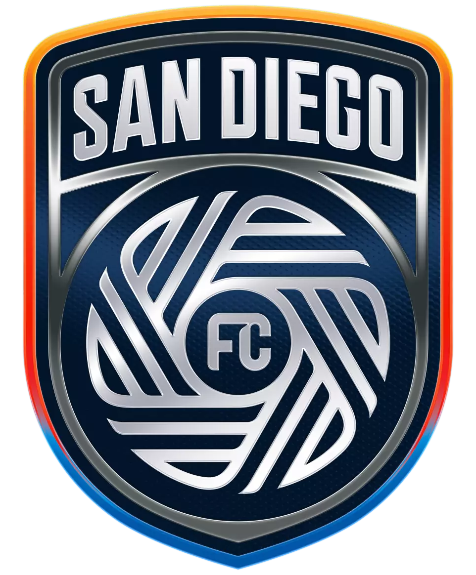 San Diego's New Pro Soccer Team Plans $150 Million Training Campus