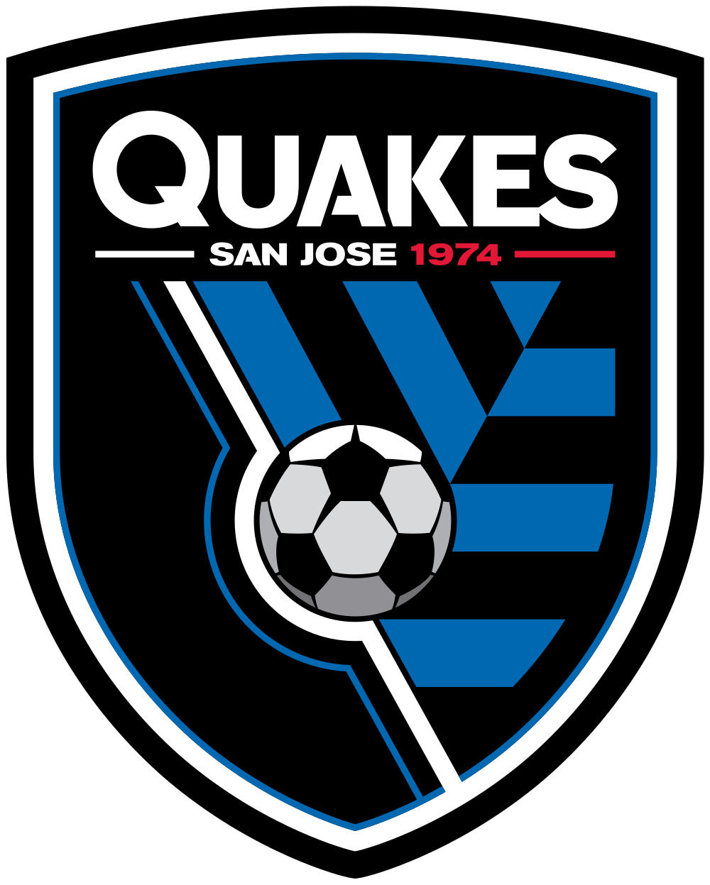 HIGHLIGHTS: San Jose Earthquakes vs. Real Salt Lake: September 16, 2023 ...
