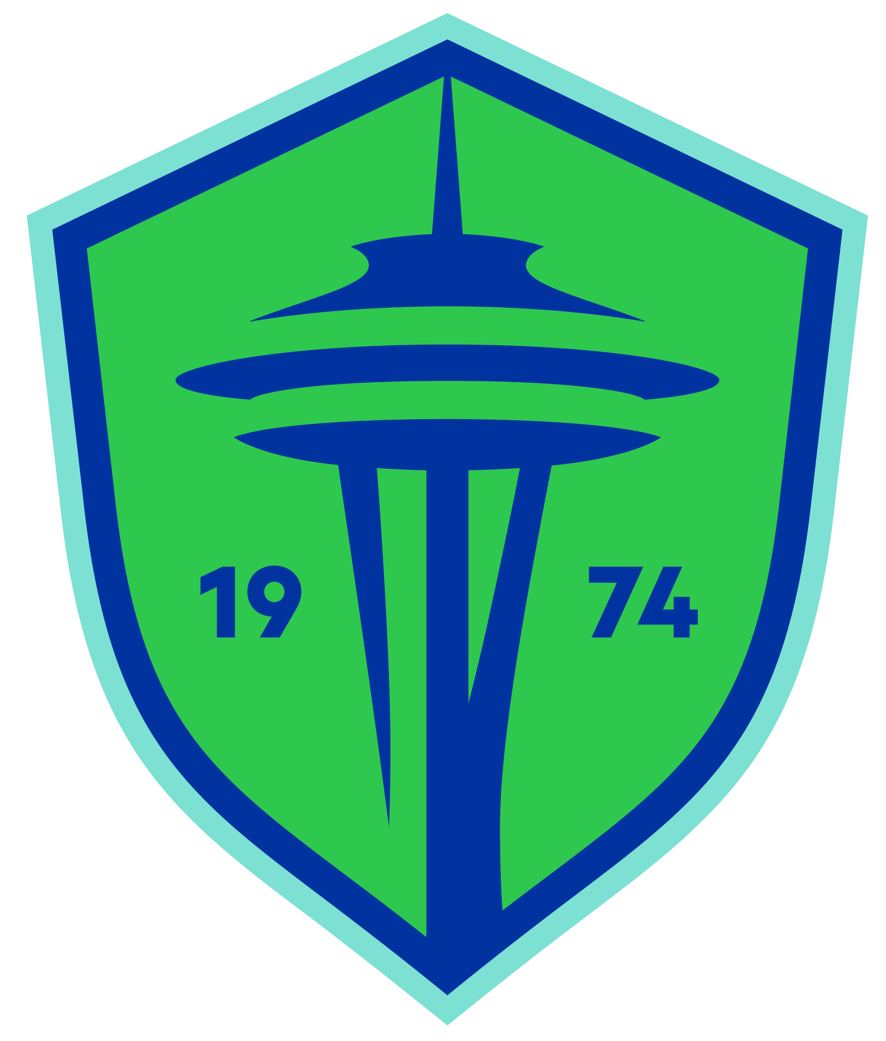 Sounders FC to Face Louisville SC in the 2024 Lamar Hunt U.S. Open Cup