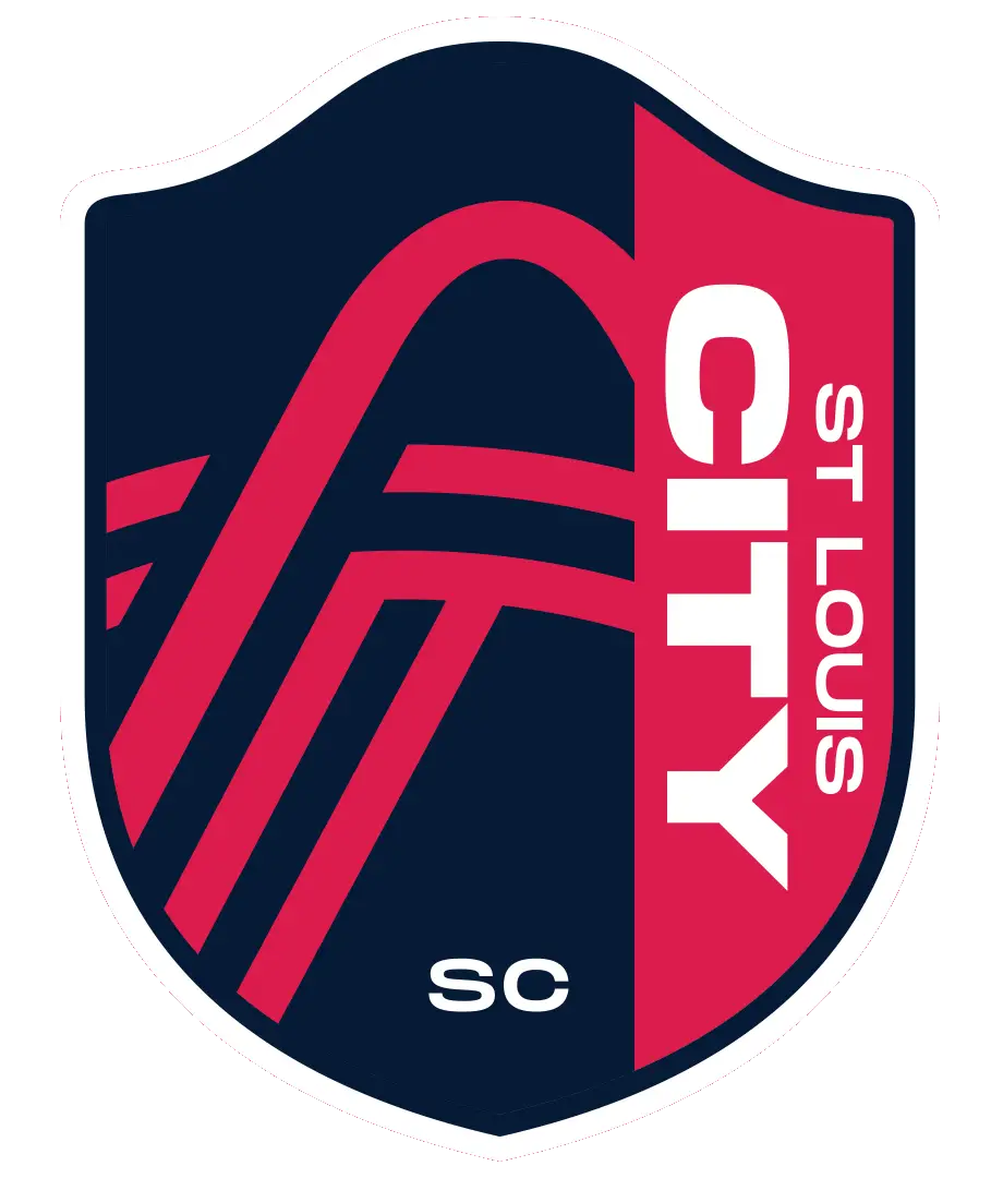 Chicago Fire FC to Face St. Louis CITY SC in 2023 Lamar Hunt U.S.