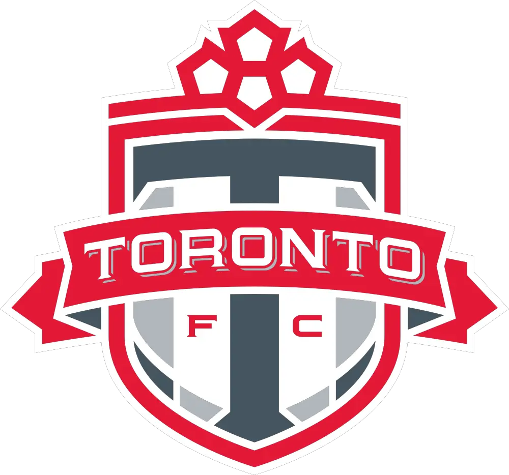 Toronto FC Appoint Sean Rubio as Technical Director OurSports Central