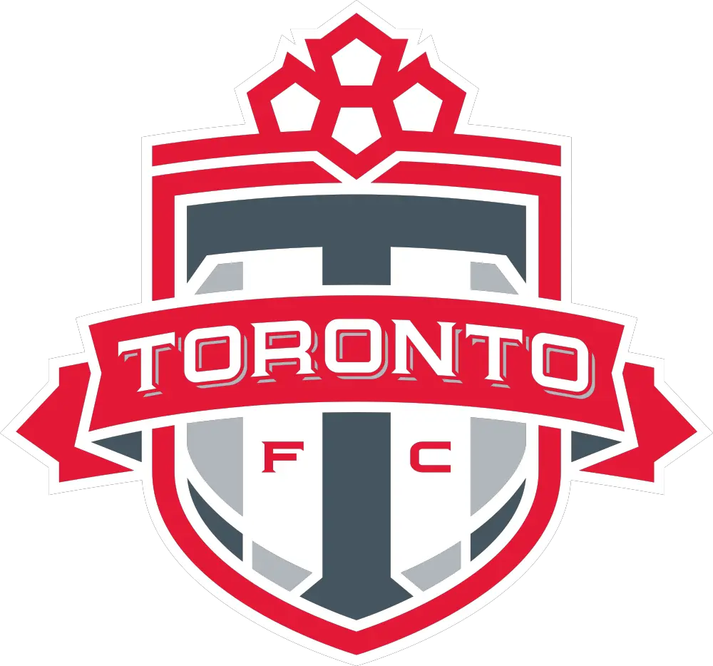 Revolution acquire Argentine winger Tomás Chancalay on loan from Racing Club