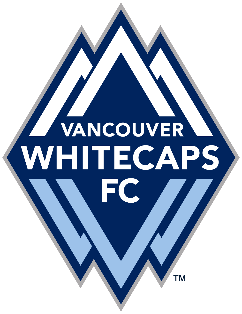 Whitecaps FC confirma su viaje de pretemporada a Marbella, España, para enfrentarse al Hamburger SV en un amistoso de pretemporada.