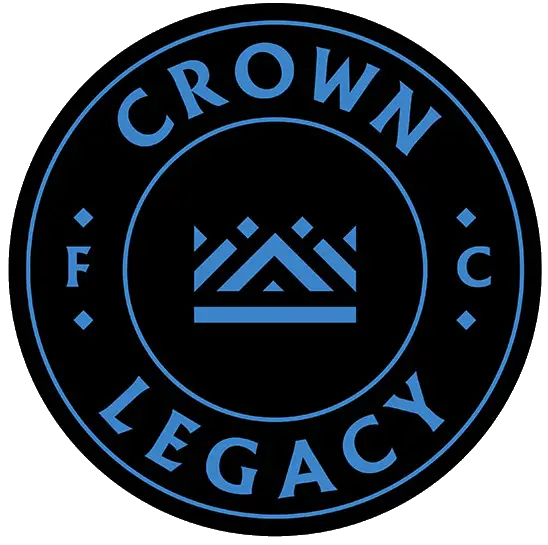 Previewing the 2024 MLS NEXT Cup Playoffs for Charlotte FC Academy