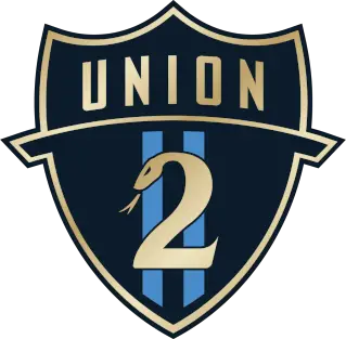 Philadelphia Union II Adds Six Players To Roster Ahead Of 2022 MLS