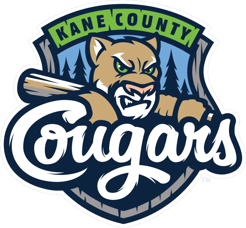 Cougars Announce Schedule for 2021 Season - OurSports Central