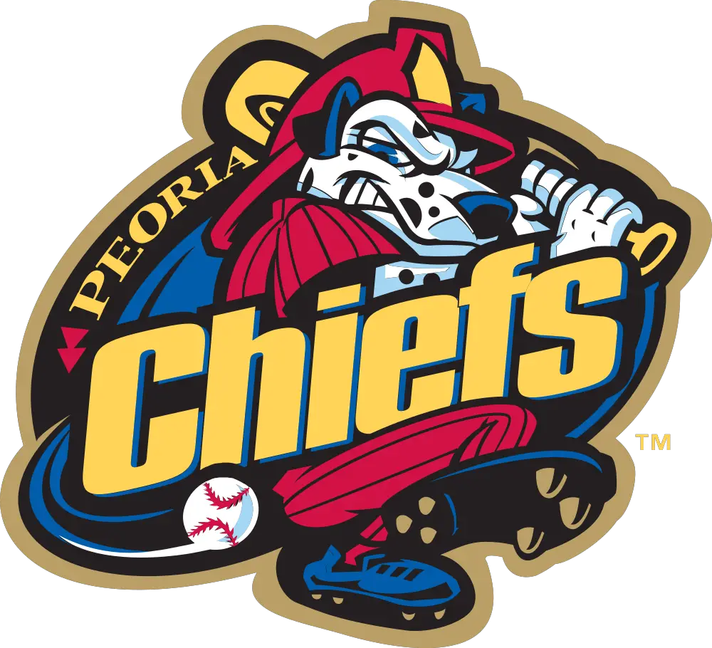 Chiefs Blanked in Wednesday Matinee - OurSports Central