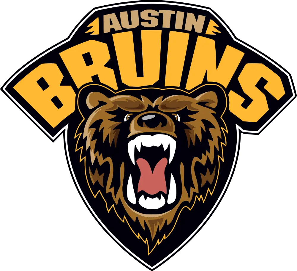 Bruins Secure 400th Franchise Win, Down St. Cloud 6-3 - OurSports Central