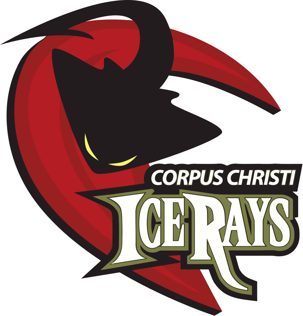 Corpus Christi IceRays return to home ice