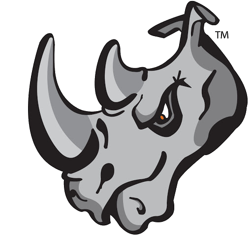 El Paso Rhinos NAHL Home Opener this Weekend OurSports Central