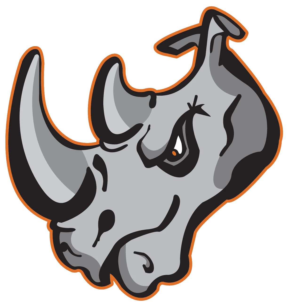 Rhinos & Ice Wolves Split Series - OurSports Central
