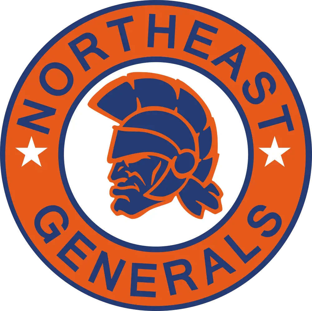 Northeast vs New Jersey 2/19/21 OurSports Central