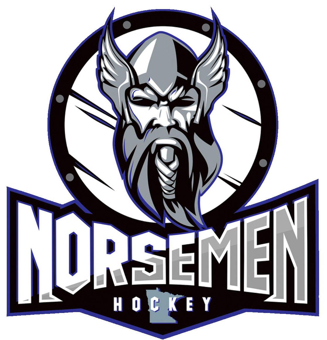 Mudbugs host NAHL power Oklahoma