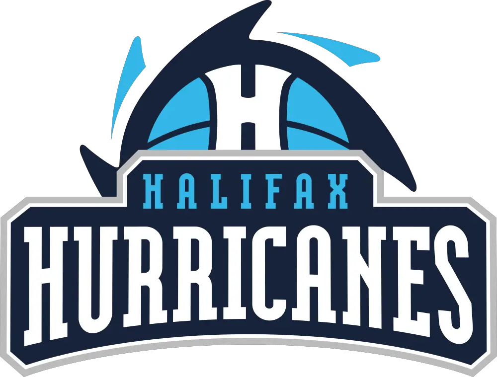 Hurricanes Announce Front Office Moves OurSports Central