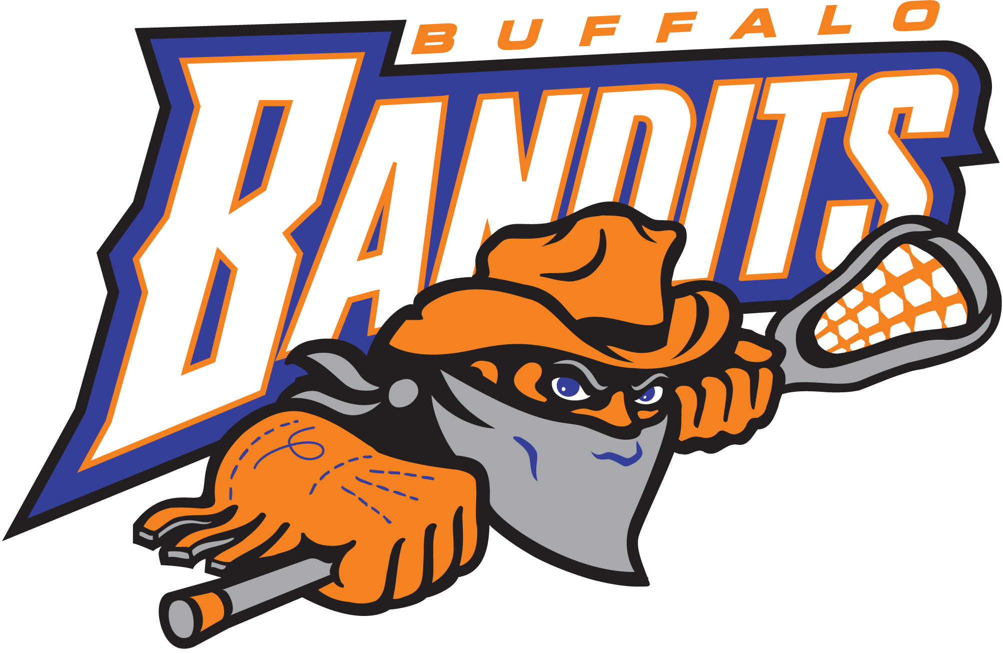 Banditland Comes Together to Celebrate NLL Championship