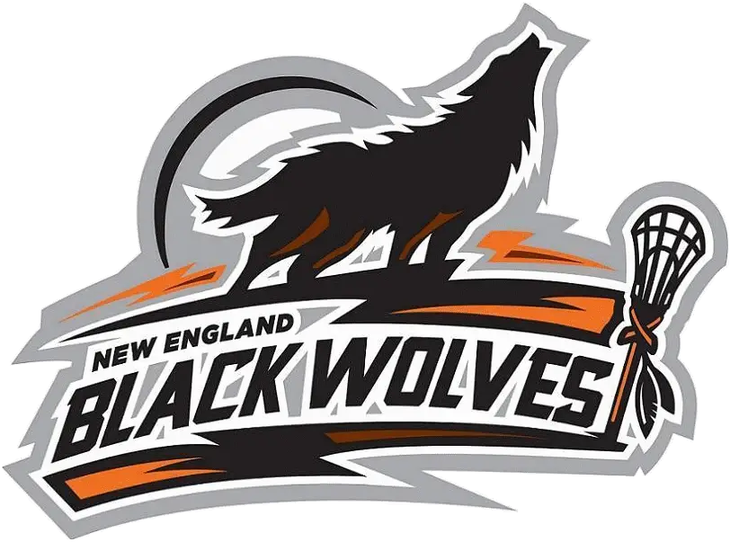 NLL Approves Sale of New England Black Wolves - OurSports Central