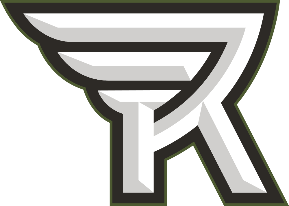 Rochester Knighthawks Schedule 2022 Knighthawks Sign Burke To One-Year Practice Player Contract - Oursports  Central