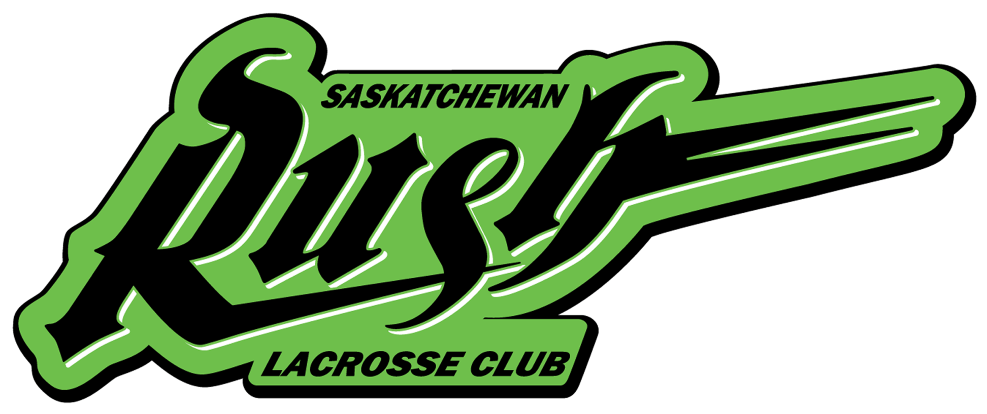 Saskatchewan Rush vs Vancouver Warriors Game Highlights Saskatchewan Rush vs Vancouver Warriors Game Highlights