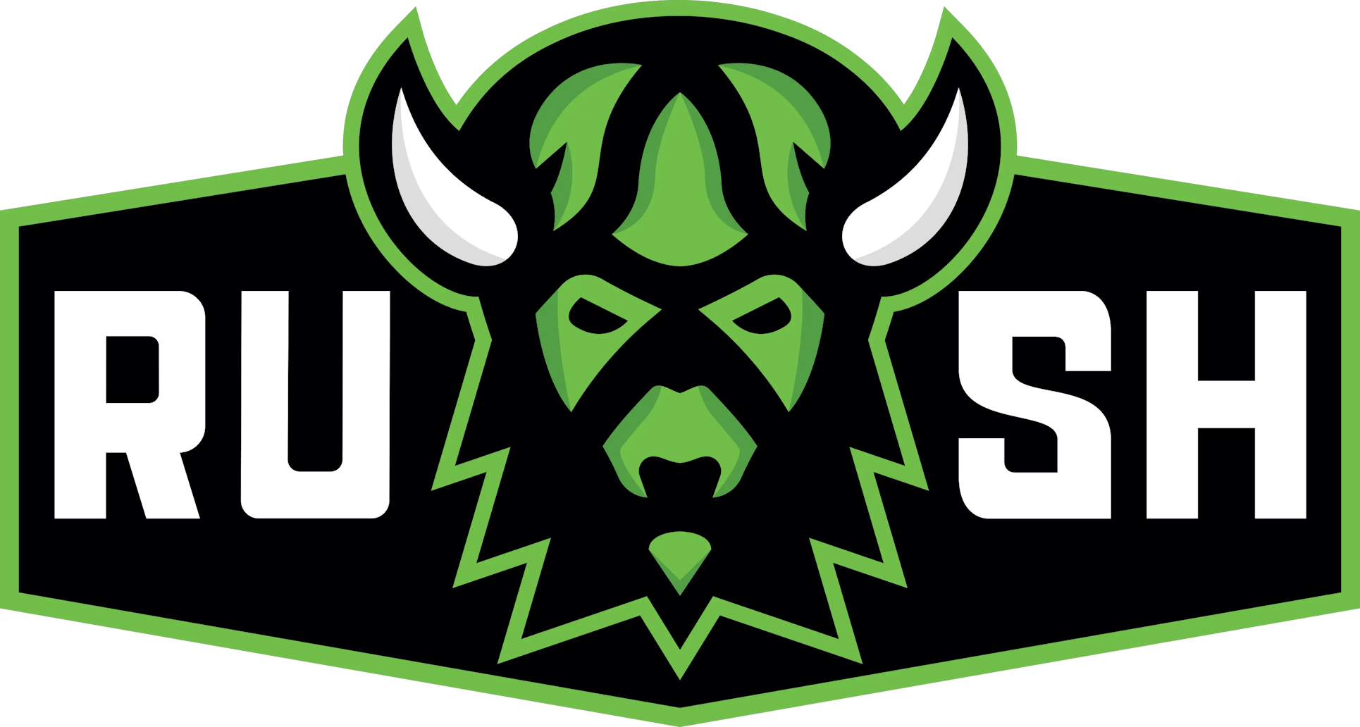 Full Game Highlights Saskatchewan Rush vs Swarm OurSports