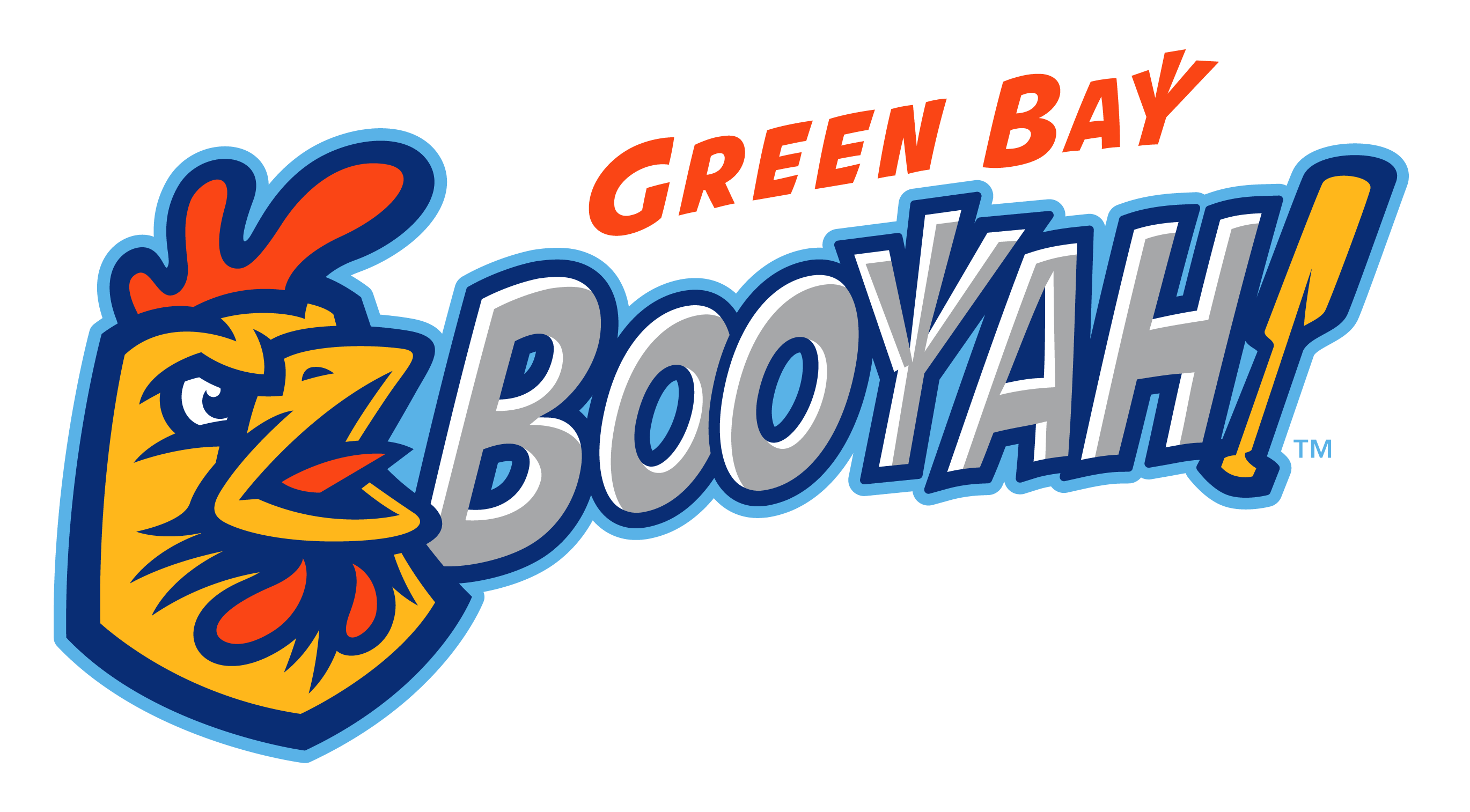 Booyah Sign Outfielder and Pitcher from Georgia State University - OurSports Central