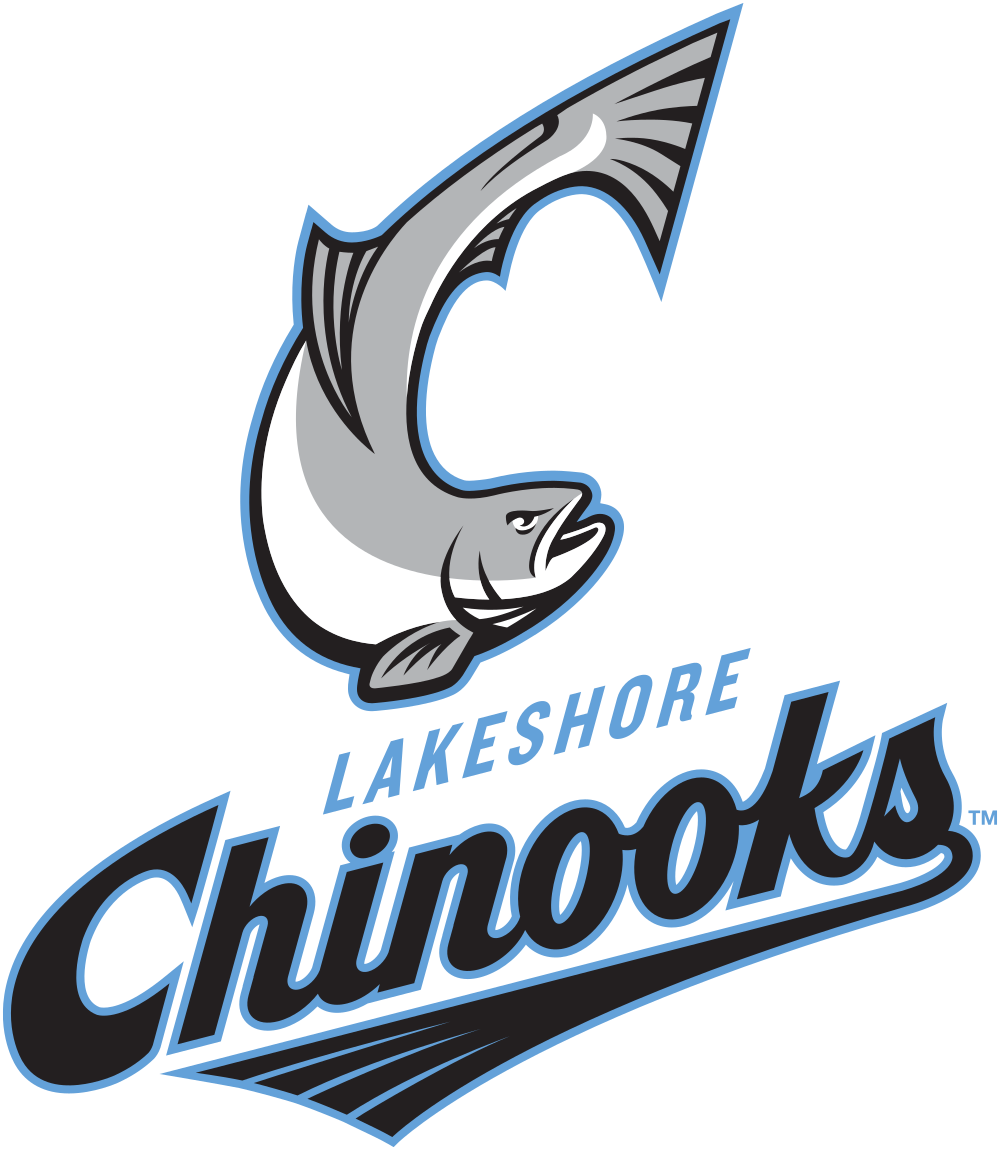 Lakeshore Chinooks Announce Front Office Promotions OurSports Central