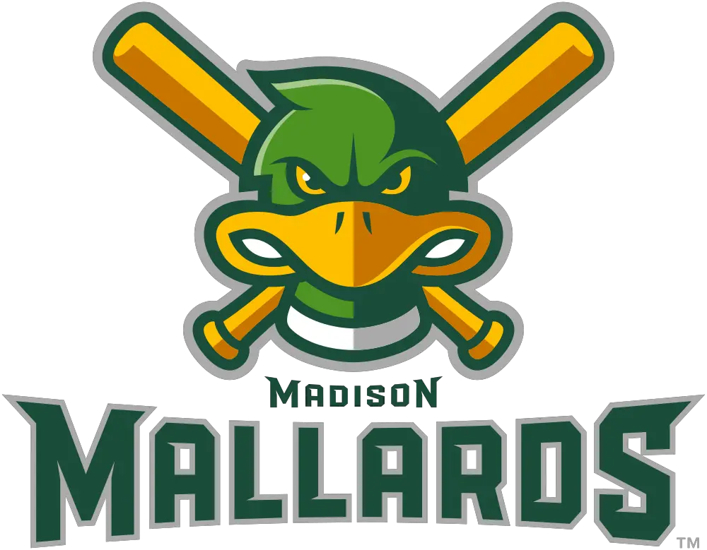 Madison Mallards Announce 2024 Schedule OurSports Central