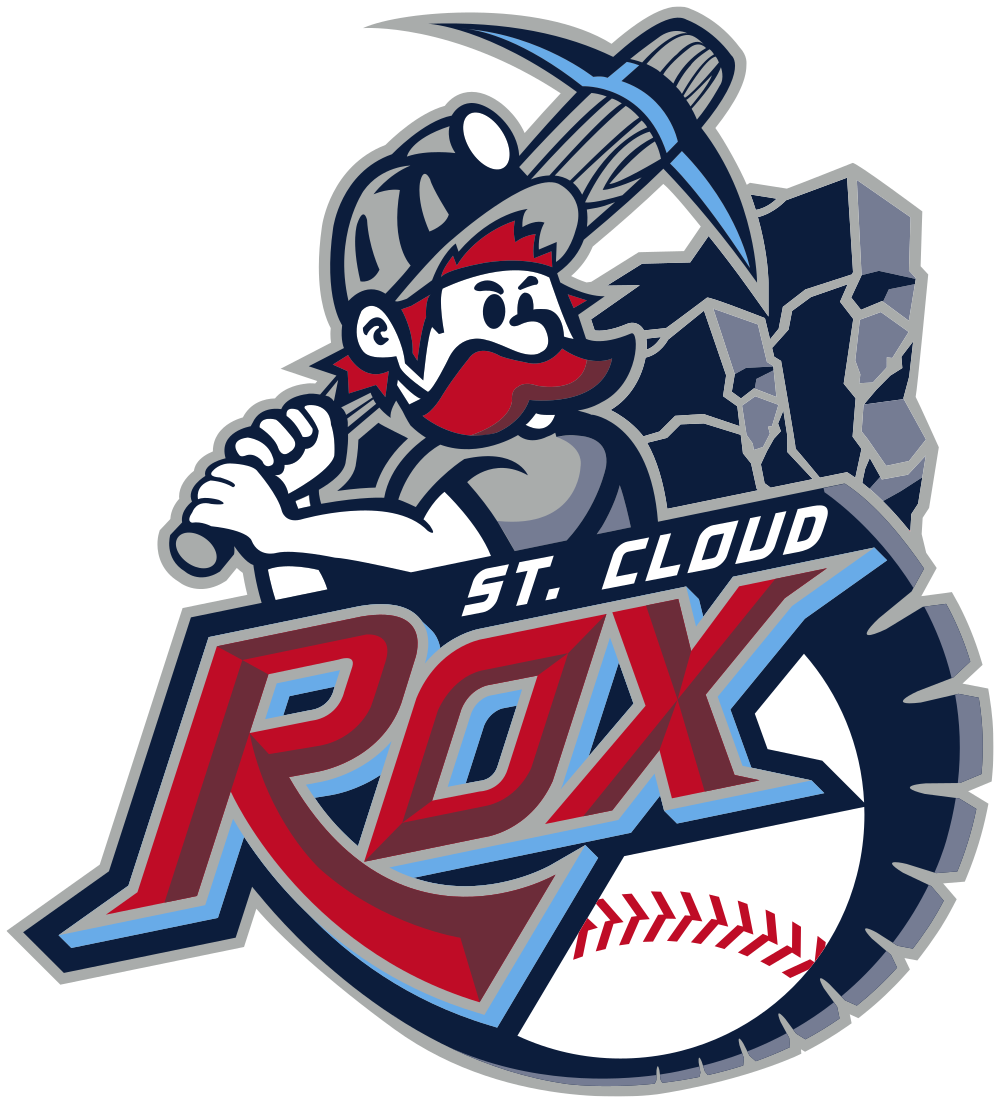 Rox Release 2024 Schedule OurSports Central