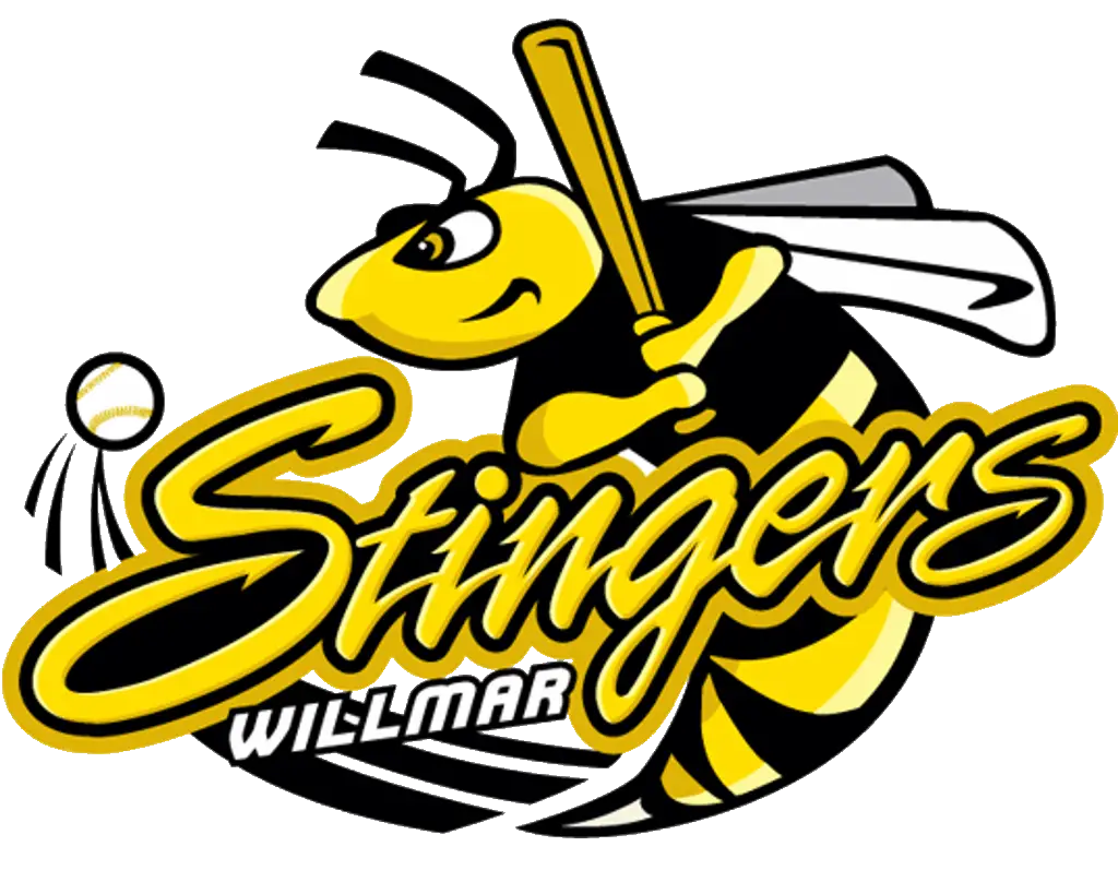 First Year Stingers Ready for 2024 Season - OurSports Central