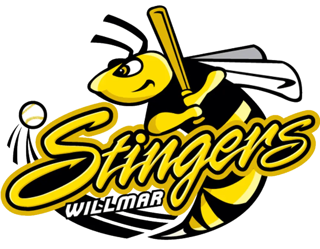 Stingers Continue to Fill Roster with Three Players for 2025