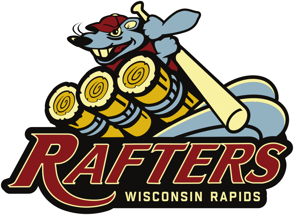 Wisconsin Rapids Rafters Baseball Team Seeks Host Families for the 2024