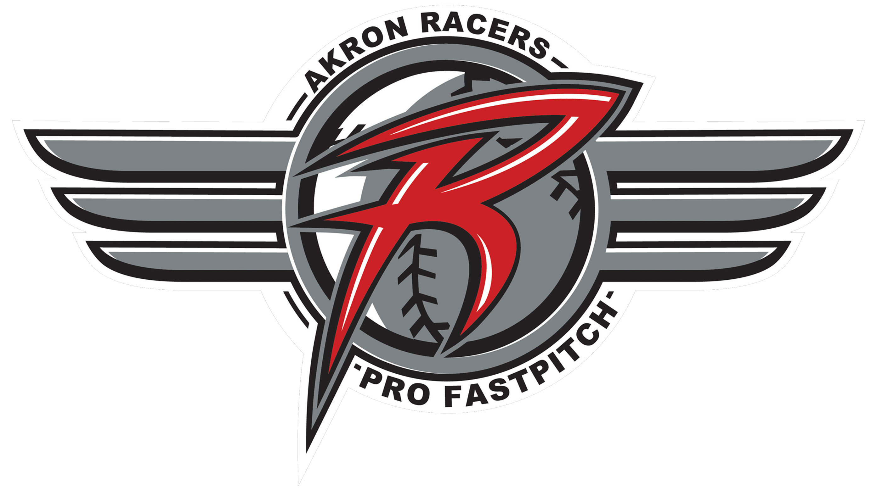 Racers Trade Nerissa Myers to Scrap Yard Dawgs - OurSports Central