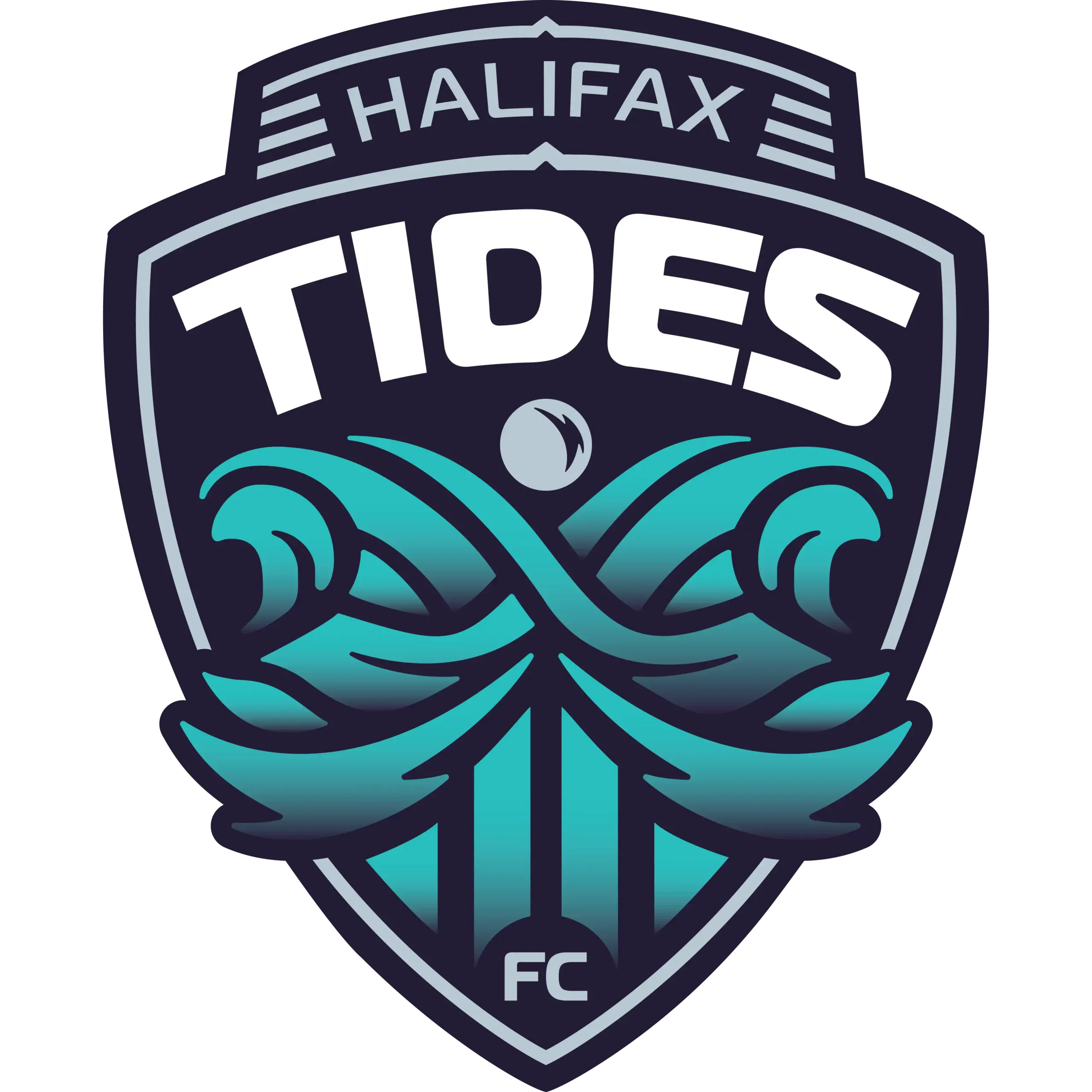 Halifax Tides FC Signs Canadian Olympic Gold Medalist Erin McLeod as 