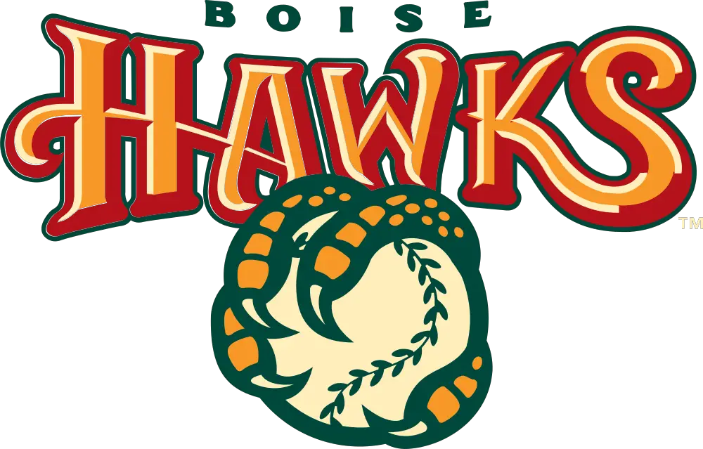 Boise Hawks Open Applications for Boise Hawks Sports Career Academy