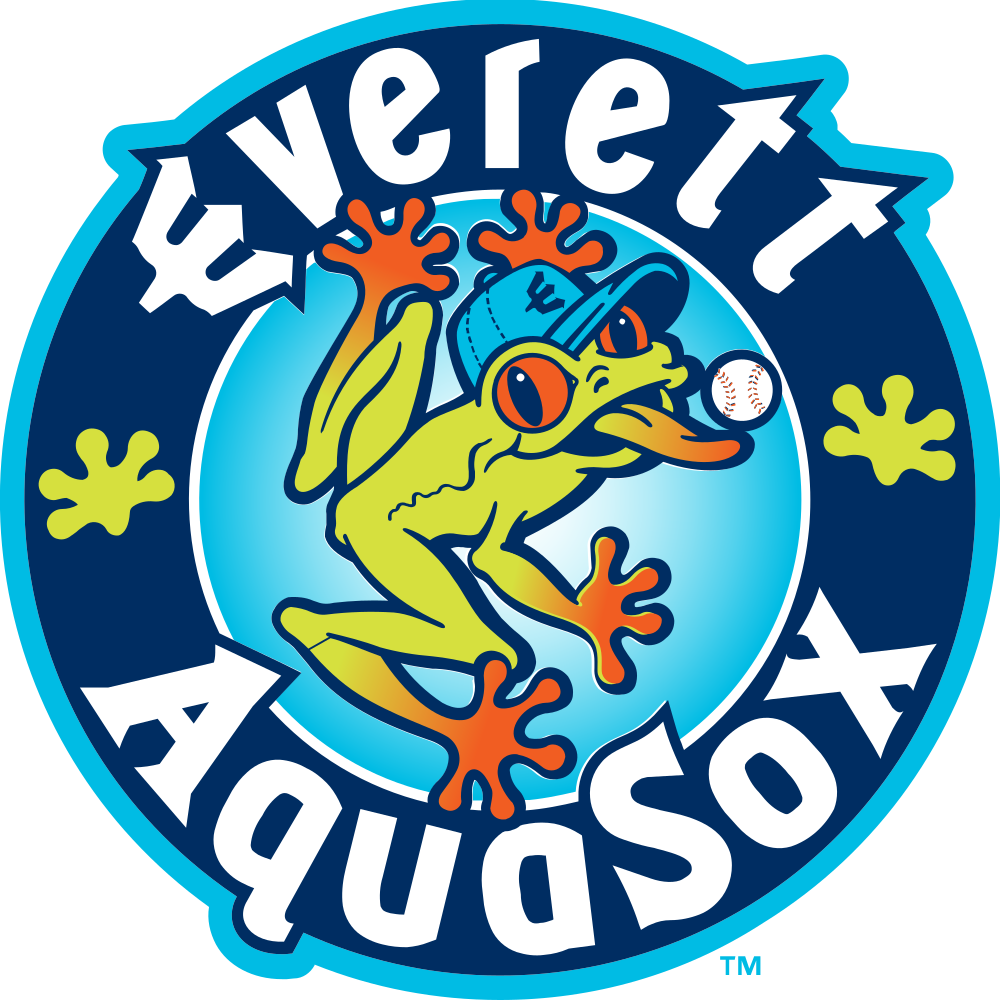 AquaSox Announce 2024 Fireworks Schedule OurSports Central