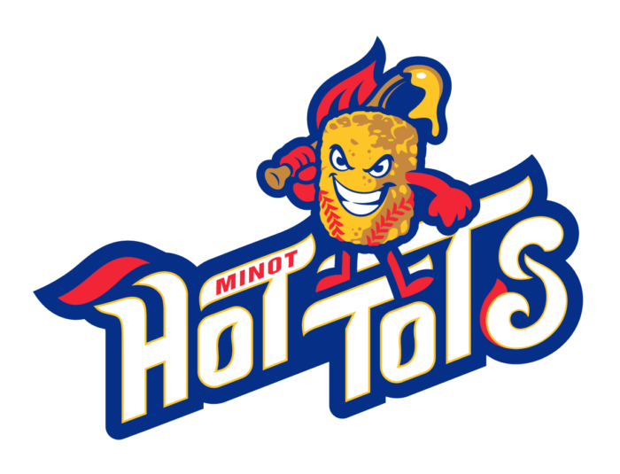 Minot Hot Tots Release 2024 Season Schedule OurSports Central