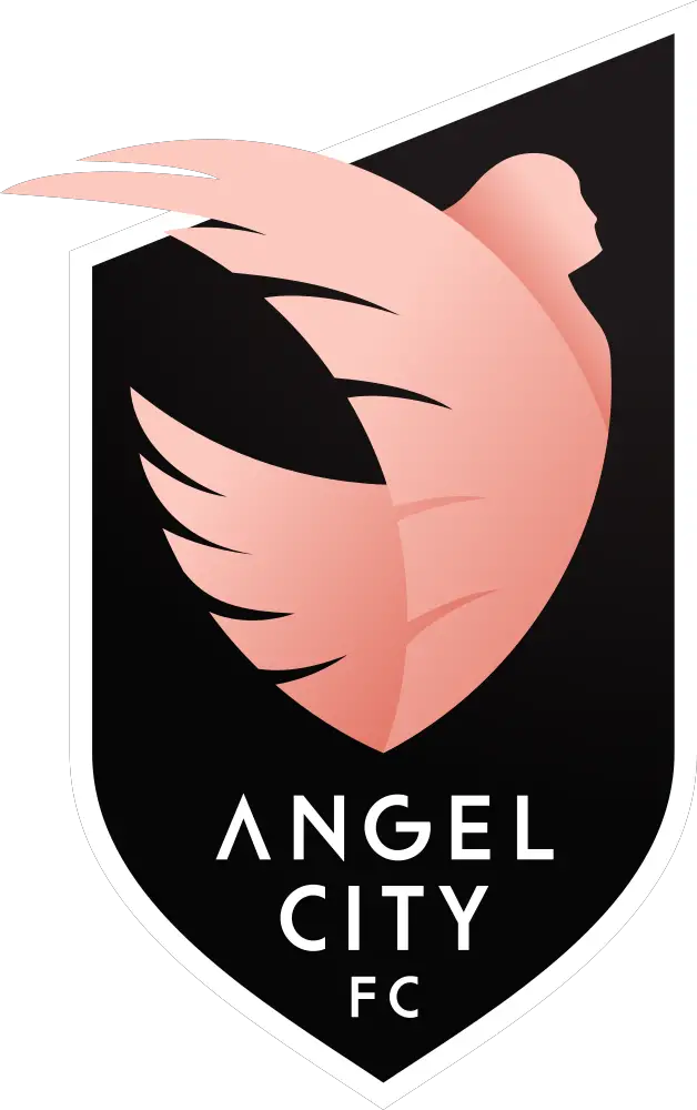 Angel City FC NWSL Draft Results OurSports Central