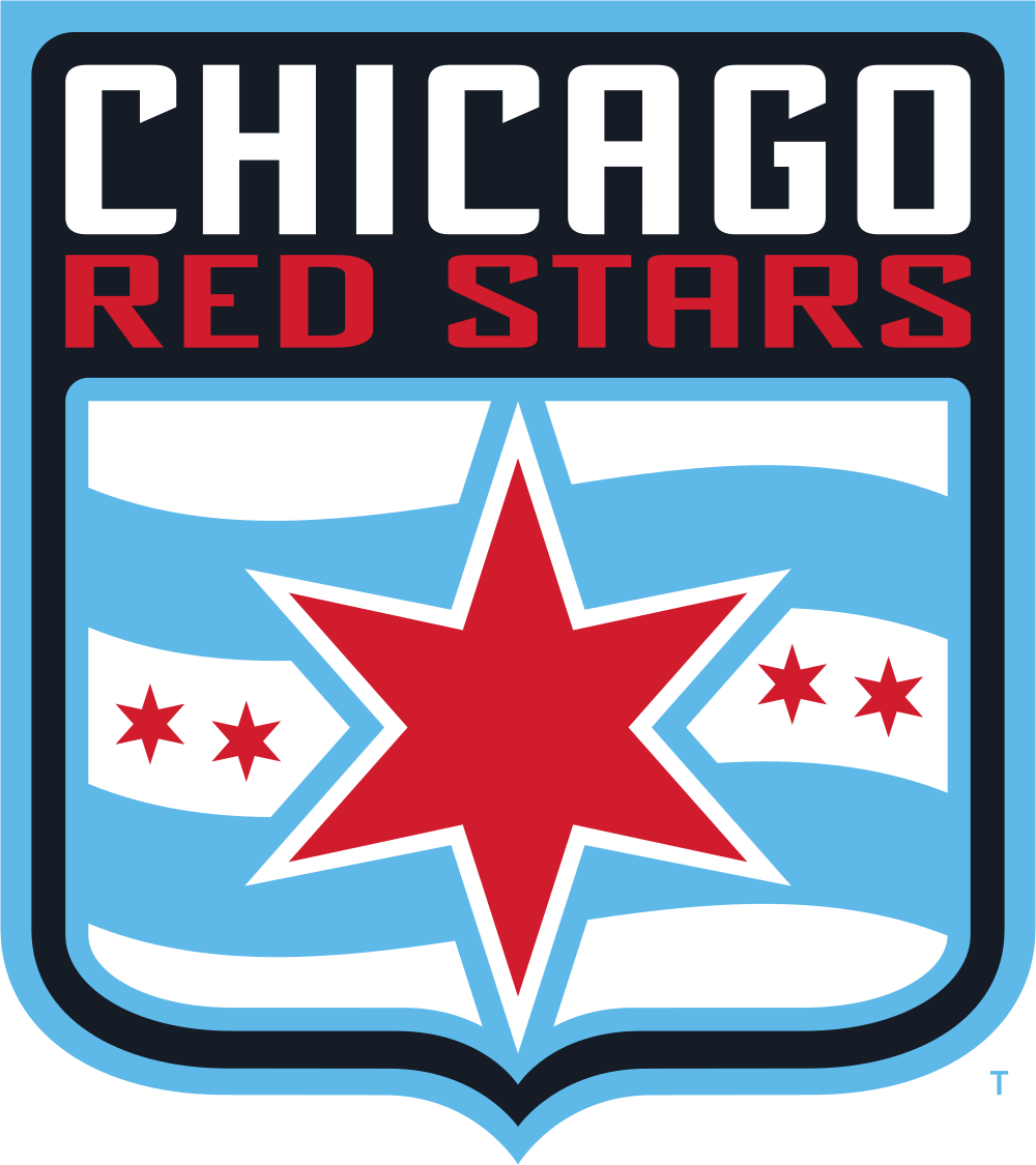 Chicago Red Stars Bolster Night Of Milestones With 02 Shutout Victory