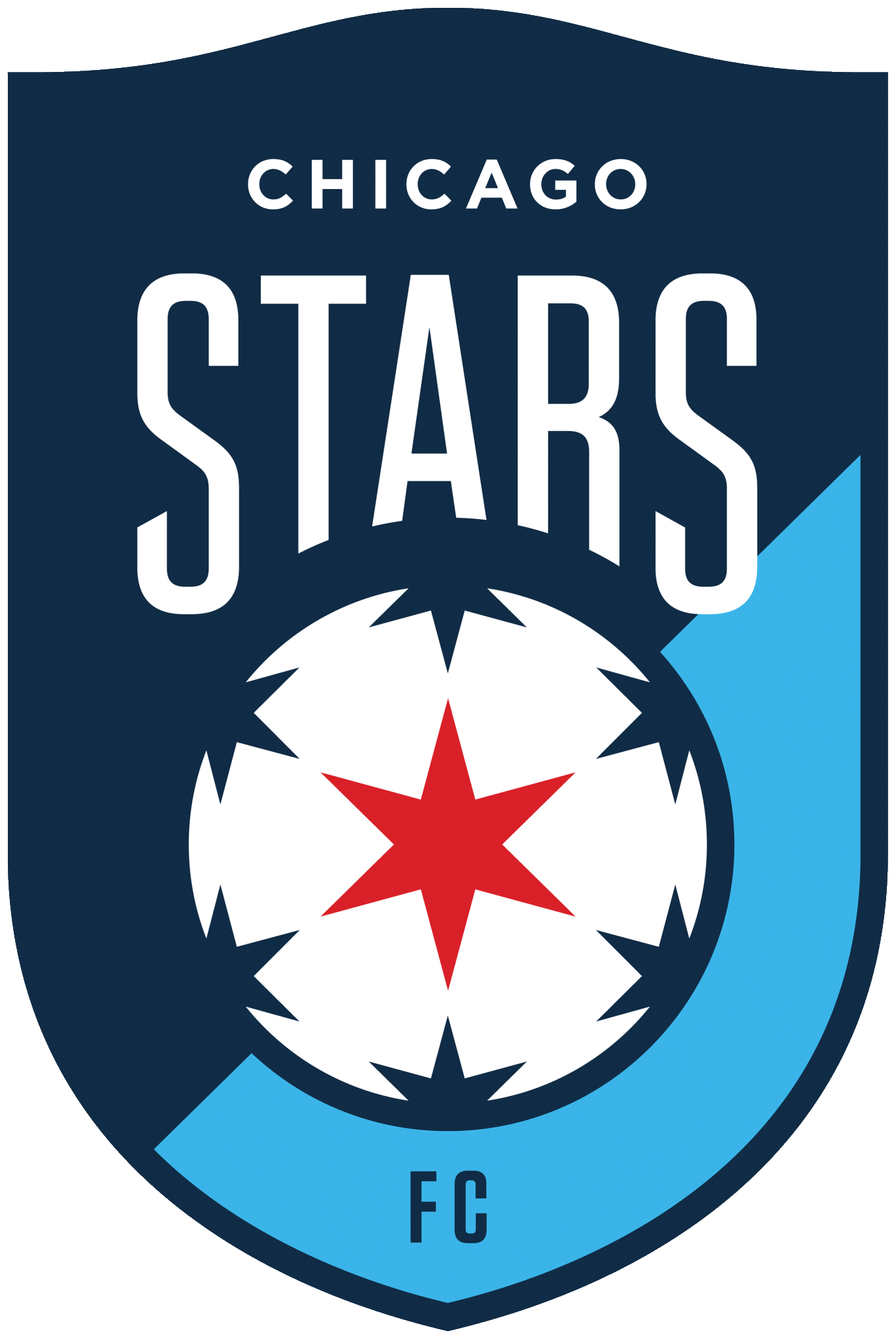 Preview Orlando Pride vs. Chicago Red Stars 2024 NWSL Playoffs