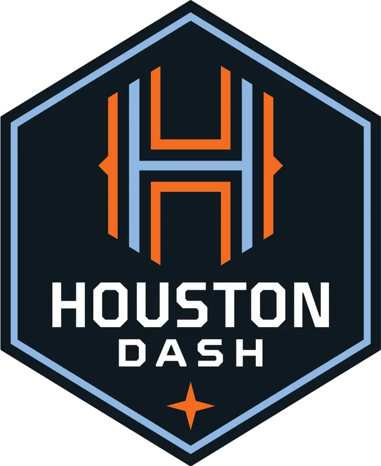 Houston Dash defeat Racing Louisville FC 1-0 in UKG Challenge Cup play