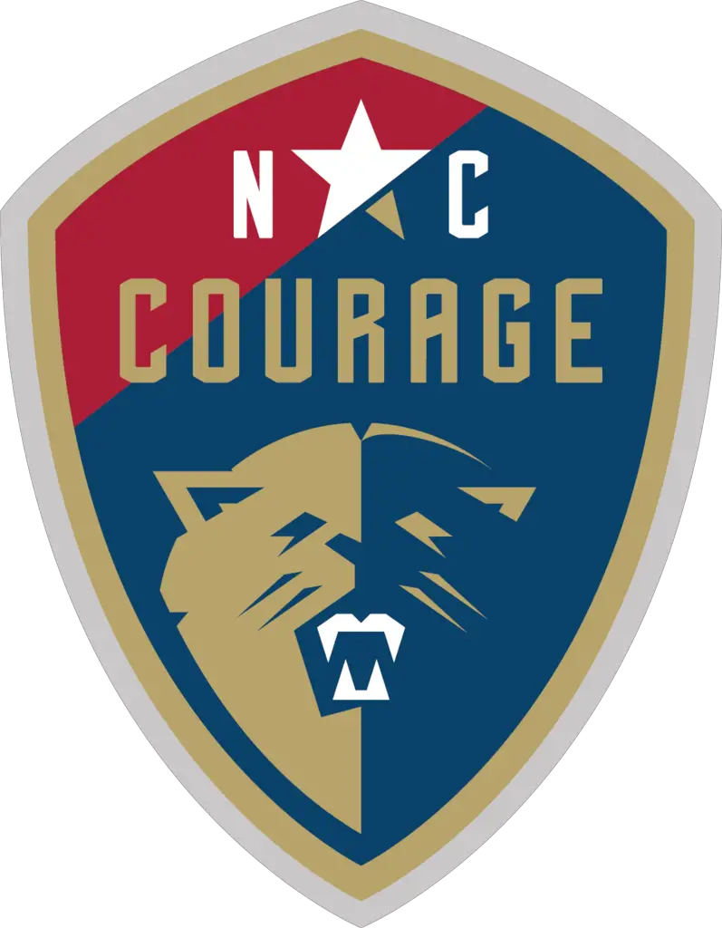 Courage Signs Midfielder Meredith Speck to Extension Through the 2025