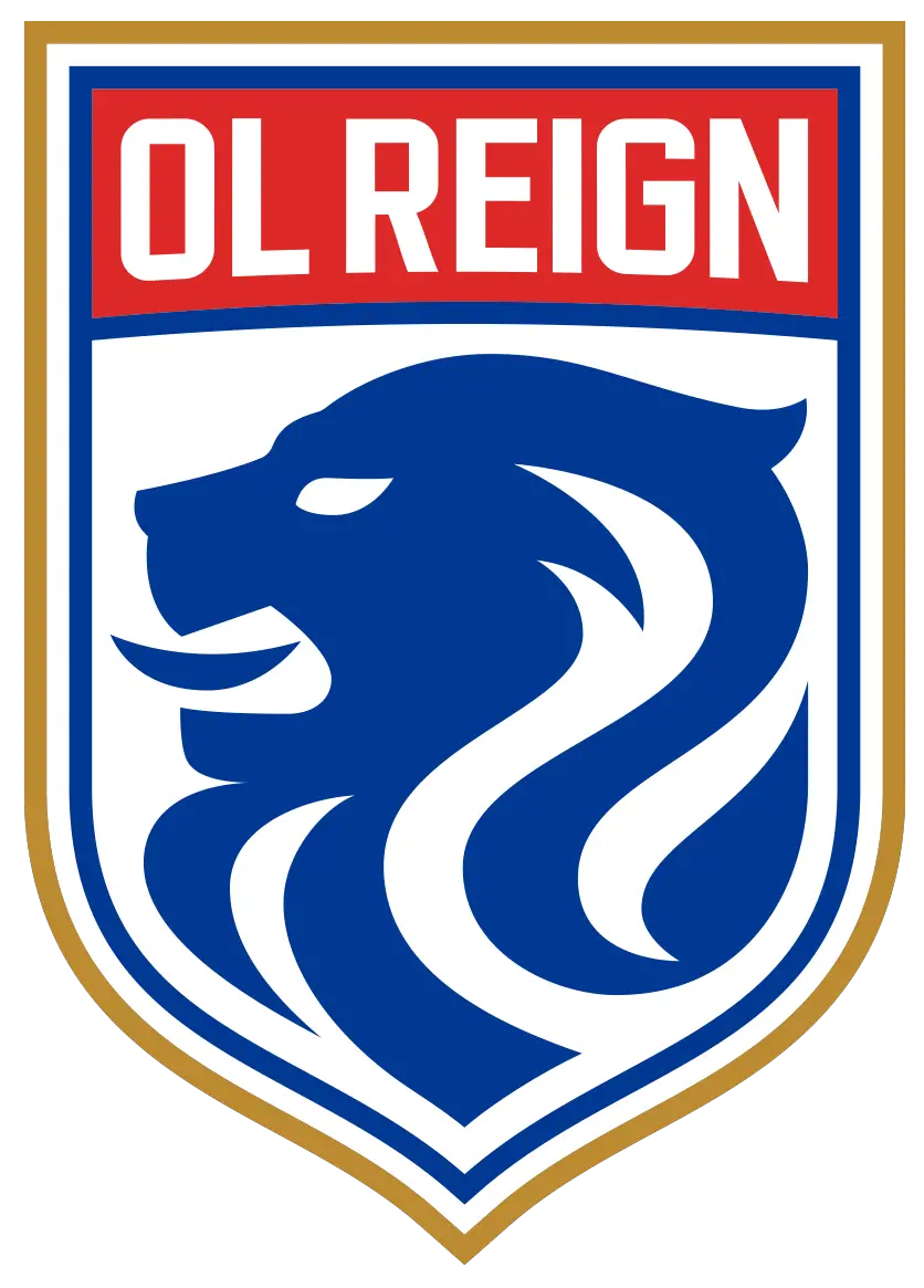 OL Reign ReSigns Goalkeeper Claudia Dickey Through 2025 Season