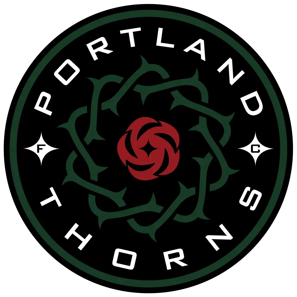 Thorns FC Earn 3-2 Road Victory Over Chicago Red Stars
