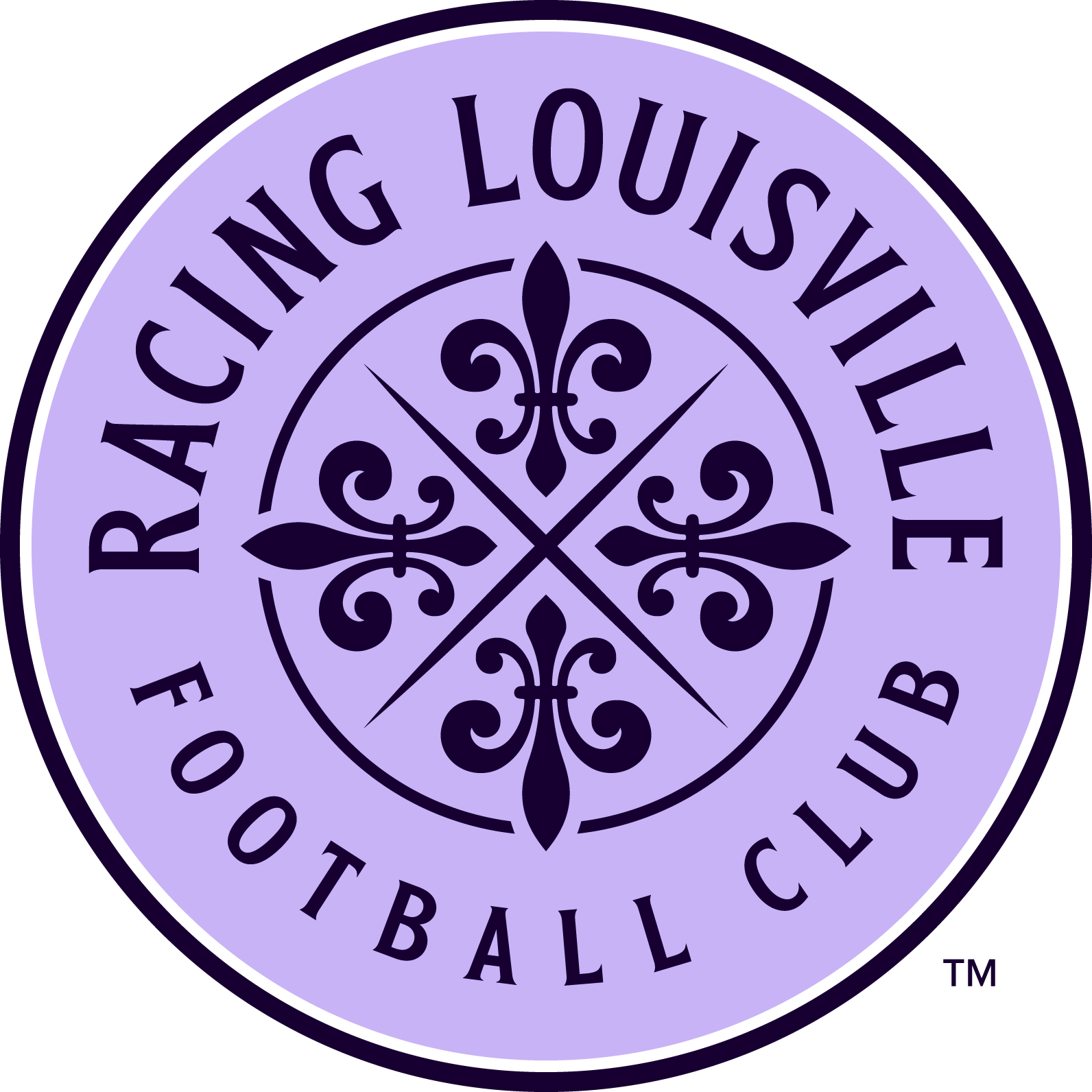 Racing Louisville FC Announces 2021 Technical Staff - OurSports Central