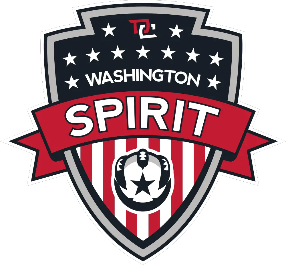 El mediocampista de primer año del Washington Spirit, Riley Tanner, ha sido llamado a la selección de Panamá