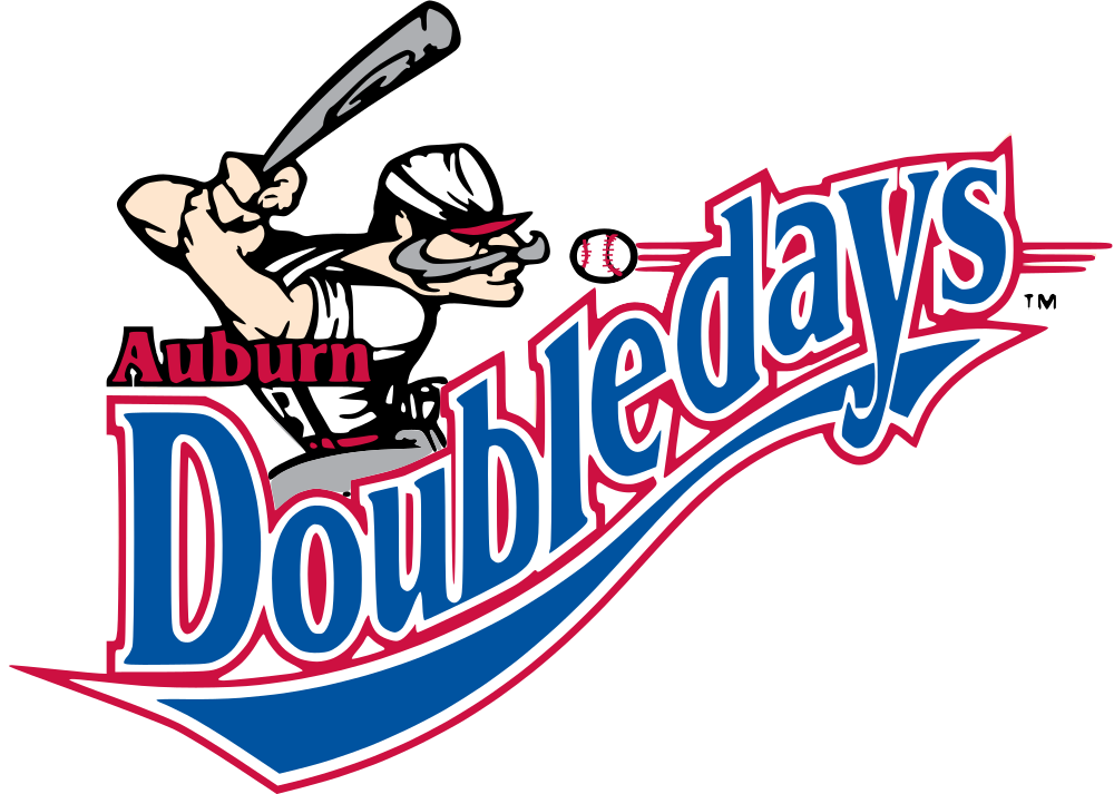 Doubledays Release 2020 Schedule OurSports Central