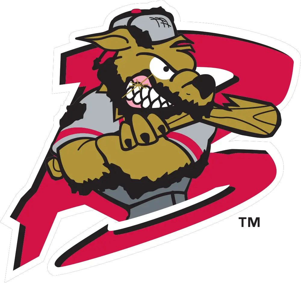 Muckdogs' Smith Delivers with Small Ball OurSports Central