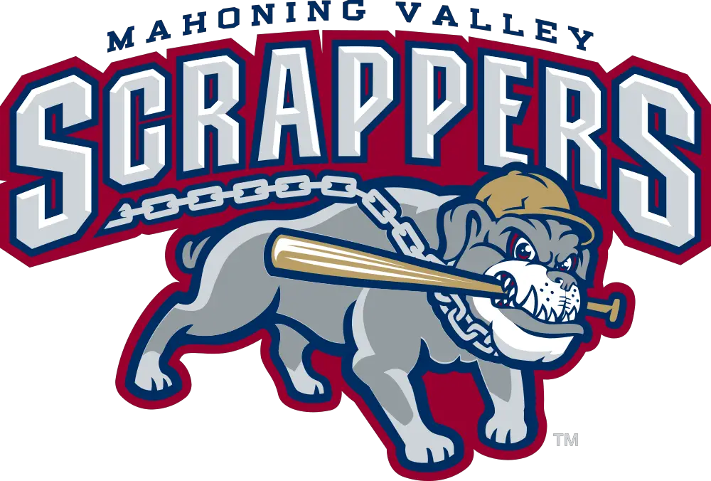 Scrappers & MLB Draft League Release 2025 Schedule OurSports Central