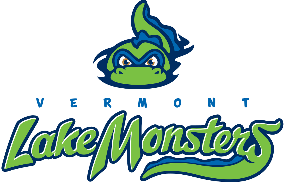 Lake Monsters Add Three Players to Roster OurSports Central